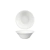 Churchill China Salad Bowl Medium Churchill 21cm (8 3/8") (Box Of 12) -Kitchen Store churchill china salad bowl medium churchill 21cm 8 3 8 box of 12 p1843 8953 image