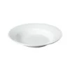 Churchill China Soup Plate Rimmed 9" / 23cm White Churchill (Box Of 24) 1 Churchill China Soup Plate Rimmed 9" / 23cm White Churchill (Box Of 24) -Kitchen Store churchill china soup plate rimmed 9 23cm white churchill box of 24 p1841 8750 image