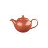 Churchill China Stonecast Beverage Pot 15oz (42.6cl) Spiced Orange (Box Of 12) 1 Churchill China Stonecast Beverage Pot 15oz (42.6cl) Spiced Orange (Box Of 12) -Kitchen Store churchill china stonecast beverage pot 15oz 42 6cl spiced orange box of 12 p2196 2007 image