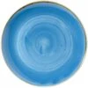 Churchill China Stonecast Coupe Bowl 18.2cm (7.25") Cornflower (Box Of 12) -Kitchen Store churchill china stonecast coupe bowl 18 2cm 7 25 cornflower box of 12 p2269 8890 image