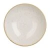 Churchill China Stonecast Coupe Bowl 18.2cm (7.25") White (Box Of 12) -Kitchen Store churchill china stonecast coupe bowl 18 2cm 7 25 white box of 12 p2118 8887 image