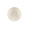 Churchill China Stonecast Evolve Coupe Bowl - 18.2cm (7.25") Nutmeg Cream (Box Of 12) -Kitchen Store churchill china stonecast evolve coupe bowl 18 2cm 7 25 nutmeg cream box of 12 p2311 8892 image