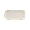 Churchill China Stonecast Oblong Plate 35 X 18.5cm White (Box Of 6) 2 Churchill China Stonecast Oblong Plate 35 X 18.5cm White (Box Of 6) -Kitchen Store churchill china stonecast oblong plate 35 x 18 5cm white box of 6 p2126 12296 image