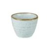 Churchill China Stonecast Ripple Dip Pot 5.9x5cm - 2oz (5cl) Duck Egg (Box Of 12) -Kitchen Store churchill china stonecast ripple dip pot 5 9x5cm 2oz 5cl duck egg box of 12 p2110 9779 image