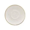 Churchill China Stonecast Saucer 15.6cm (6.25") White (Box Of 12) -Kitchen Store churchill china stonecast saucer 15 6cm 6 25 white box of 12 p2135 13835 image
