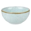 Churchill China Stonecast Soup Bowl 13.2cm - 16oz (47cl) Duck Egg (Box Of 12) -Kitchen Store churchill china stonecast soup bowl 13 2cm 16oz 47cl duck egg box of 12 p2111 8874 image