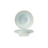 Churchill China Stonecast Wide Rim Bowl - 11" (28cm) / 16.5oz Duck Egg (Box Of 12) -Kitchen Store churchill china stonecast wide rim bowl 11 28cm 16 5oz duck egg box of 12 p2107 9251 image