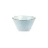 Churchill China Stonecast Zest Bowl 12.1 X 6.5cm 34cl 12oz Duck Egg (Box Of 12) -Kitchen Store churchill china stonecast zest bowl 12 1 x 6 5cm 34cl 12oz duck egg box of 12 p2091 13388 image