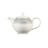 Churchill China Studio Print Stone Grey Beverage Pot 15oz/ 42.6 Cl (Box Of 12) 2 Churchill China Studio Print Stone Grey Beverage Pot 15oz/ 42.6 Cl (Box Of 12) -Kitchen Store churchill china studio print stone grey beverage pot 15oz 42 6 cl box of 12 p2690 9878 image