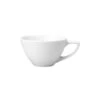 Churchill China Ultimo Cafe Au Lait Cup 400ml / 14oz (Box Of 24) -Kitchen Store churchill china ultimo cafe au lait cup 400ml 14oz box of 24 p1978 13852 image