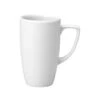 Churchill China Ultimo Cafe Mocha Mug 28.4cl 10oz (Box Of 24) -Kitchen Store churchill china ultimo cafe mocha mug 28 4cl 10oz box of 24 p1983 13791 image