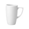 Churchill China Ultimo Espresso Cup 7cl 2.5oz (Box Of 24) -Kitchen Store churchill china ultimo espresso cup 7cl 2 5oz box of 24 p1981 13796 image