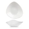 Churchill China White Lotus Bowl 9" (Box Of 12) 1 Churchill China White Lotus Bowl 9" (Box Of 12) -Kitchen Store churchill china white lotus bowl 9 box of 12 p1871 9055 image