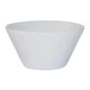 Churchill China Zest Snack Bowl 12.1 X 6.5cm / 4.75" X 2.5" / 34cl 12oz (Box Of 12) -Kitchen Store churchill china zest snack bowl 12 1 x 6 5cm 4 75 x 2 5 34cl 12oz box of 12 p1958 8754 image