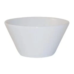 Churchill China Zest Snack Bowl 12.1 X 6.5cm / 4.75" X 2.5" / 34cl 12oz (Box Of 12)