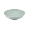 Dalebrook Aqua Mineral Crackle Glaze Melamine Bowl 240x50mm (Box Of 12) 2 Dalebrook Aqua Mineral Crackle Glaze Melamine Bowl 240x50mm (Box Of 12) -Kitchen Store dalebrook aqua mineral crackle glaze melamine bowl 240x50mm box of 12 p1087 9058 image