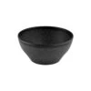 Dalebrook So.ho Melamine Bowl 152x72mm (Box Of 12) -Kitchen Store dalebrook so ho melamine bowl 152x72mm box of 12 p1101 9201 image