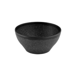 Dalebrook So.ho Melamine Bowl 152x72mm (Box Of 12)
