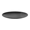 Dalebrook So.ho Melamine Plate 230x20mm (Box Of 12) 1 Dalebrook So.ho Melamine Plate 230x20mm (Box Of 12) -Kitchen Store dalebrook so ho melamine plate 230x20mm box of 12 p1099 12499 image