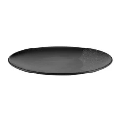 Dalebrook So.ho Melamine Plate 230x20mm (Box Of 12)