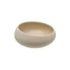 Degrenne Bahia Beige Dune Gourmet Bowl 30cl (Box Of 6) 1 Degrenne Bahia Beige Dune Gourmet Bowl 30cl (Box Of 6) -Kitchen Store degrenne bahia beige dune gourmet bowl 30cl box of 6 p4025 8986 image