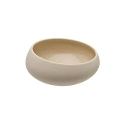 Degrenne Bahia Beige Dune Gourmet Bowl 30cl (Box Of 6)