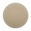 Degrenne Bahia Beige Dune Round Dinner Plate 26cm (Box Of 6) -Kitchen Store degrenne bahia beige dune round dinner plate 26cm box of 6 p4018 12510 image