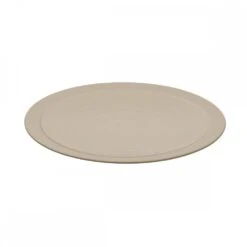 Degrenne Bahia Beige Dune Round Dinner Plate 26cm (Box Of 6) -Kitchen Store degrenne bahia beige dune round dinner plate 26cm box of 6 p4018 12511 image
