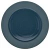 Degrenne Bahia Blue Stone Round Bread And Butter Plate 14cm (Box Of 6) -Kitchen Store degrenne bahia blue stone round bread and butter plate 14cm box of 6 p4056 12520 image