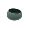 Degrenne Bahia Green Clay Gourmet Mini Mini Bowl 7cl (Box Of 6) -Kitchen Store degrenne bahia green clay gourmet mini mini bowl 7cl box of 6 p4046 8820 image