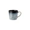 Denby Halo Heritage Mug 400ml/14oz (Box Of 6) -Kitchen Store denby halo heritage mug 400ml 14oz box of 6 p7466 16152 image