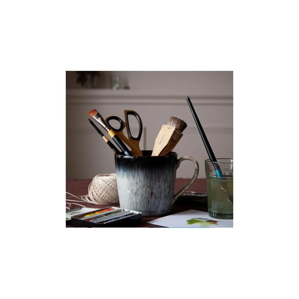 Denby Halo Heritage Mug 400ml/14oz (Box Of 6) 4 Denby Halo Heritage Mug 400ml/14oz (Box Of 6) - Image 2