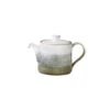 Denby Kiln Small Teapot 440ml/15oz (Box Of 6) -Kitchen Store denby kiln small teapot 440ml 15oz box of 6 p7467 16154 image