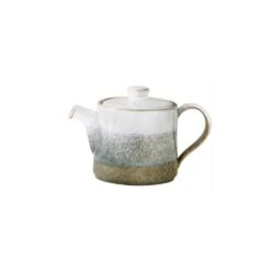 Denby Kiln Small Teapot 440ml/15oz (Box Of 6)