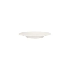 DPS Tableware Academy Coupe Plate 6.5''/ 17cm (Box Of 6) 5 DPS Tableware Academy Coupe Plate 6.5''/ 17cm (Box Of 6) -Kitchen Store dps tableware academy coupe plate 6 5 17cm box of 6 p3061 12630 image