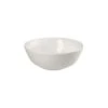 DPS Tableware Academy Finesse Bowl - 5.5"' / 14cm (17.5oz) (Box Of 6) 2 DPS Tableware Academy Finesse Bowl - 5.5"' / 14cm (17.5oz) (Box Of 6) -Kitchen Store dps tableware academy finesse bowl 5 5 14cm 17 5oz box of 6 p3068 8742 image