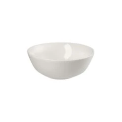 DPS Tableware Academy Finesse Bowl - 5.5"' / 14cm (17.5oz) (Box Of 6)