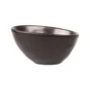 DPS Tableware Aztec Dip Bowl 10cm (10cl) / 4" (3.5oz) (Box Of 6) -Kitchen Store dps tableware aztec dip bowl 10cm 10cl 4 3 5oz box of 6 p3186 9786 image