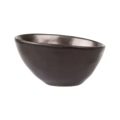 DPS Tableware Aztec Dip Bowl 10cm (10cl) / 4" (3.5oz) (Box Of 6)