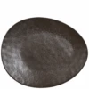 DPS Tableware Aztec Serving Plate 35cm / 13.75" (Box Of 2) 1 DPS Tableware Aztec Serving Plate 35cm / 13.75" (Box Of 2) -Kitchen Store dps tableware aztec serving plate 35cm 13 75 box of 2 p3184 12652 image