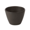DPS Tableware Conic Bowls 10cm (25.5cl) 4" (9oz) (Box Of 6) -Kitchen Store dps tableware conic bowls 10cm 25 5cl 4 9oz box of 6 p3572 13394 image