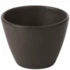 DPS Tableware Conic Bowls 11cm (33.75cl) 4 1/3" (14oz) (Box Of 6) 2 DPS Tableware Conic Bowls 11cm (33.75cl) 4 1/3" (14oz) (Box Of 6) -Kitchen Store dps tableware conic bowls 11cm 33 75cl 4 1 3 14oz box of 6 p3571 13396 image