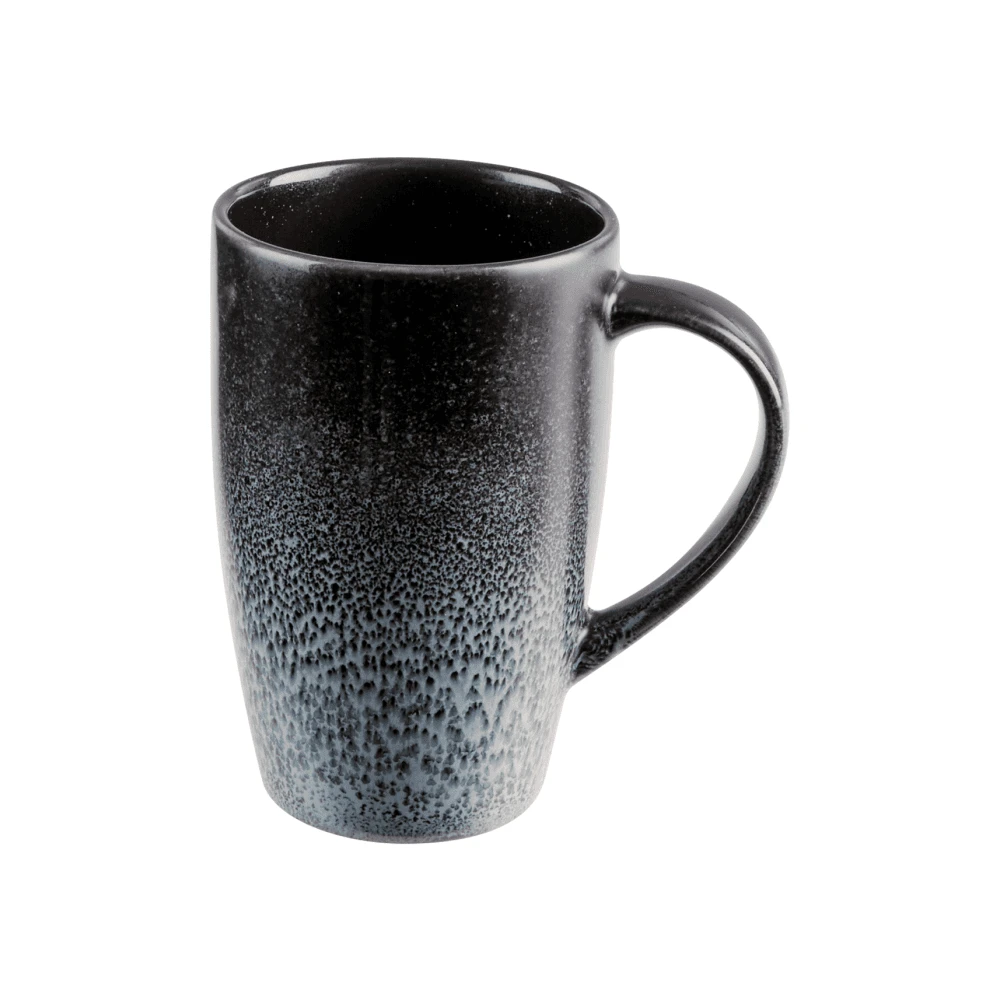 DPS Tableware Flare Mug 11oz (Box Of 12) 3 DPS Tableware Flare Mug 11oz (Box Of 12)