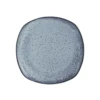 DPS Tableware Glacier Square Plate 27cm/10.5" (Box Of 6) -Kitchen Store dps tableware glacier square plate 27cm 10 5 box of 6 p3671 12690 image