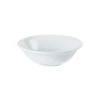 DPS Tableware Porcelite Oatmeal Bowl 16cm/6.25" 45cl/15oz (Box Of 6) -Kitchen Store dps tableware porcelite oatmeal bowl 16cm 6 25 45cl 15oz box of 6 p3222 13331 image