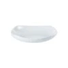 DPS Tableware Porcelite Square Soup/pasta Bowl 21-22cm/8.5" (Box Of 6) -Kitchen Store dps tableware porcelite square soup pasta bowl 21 22cm 8 5 box of 6 p3279 8752 image