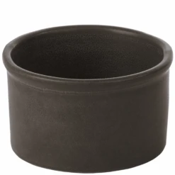 DPS Tableware Ramekin 7cm (7cl) 2.75" (2.5oz) (Box Of 6)