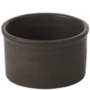 DPS Tableware Ramekin 8cm (14.25cl) 3" (5oz) (Box Of 6) -Kitchen Store dps tableware ramekin 8cm 14 25cl 3 5oz box of 6 p3569 9793 image