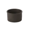 DPS Tableware Ramekin 9cm (22.75cl) 3.5" (8oz) (Box Of 6) -Kitchen Store dps tableware ramekin 9cm 22 75cl 3 5 8oz box of 6 p3568 9795 image