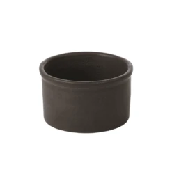 DPS Tableware Ramekin 9cm (22.75cl) 3.5" (8oz) (Box Of 6)